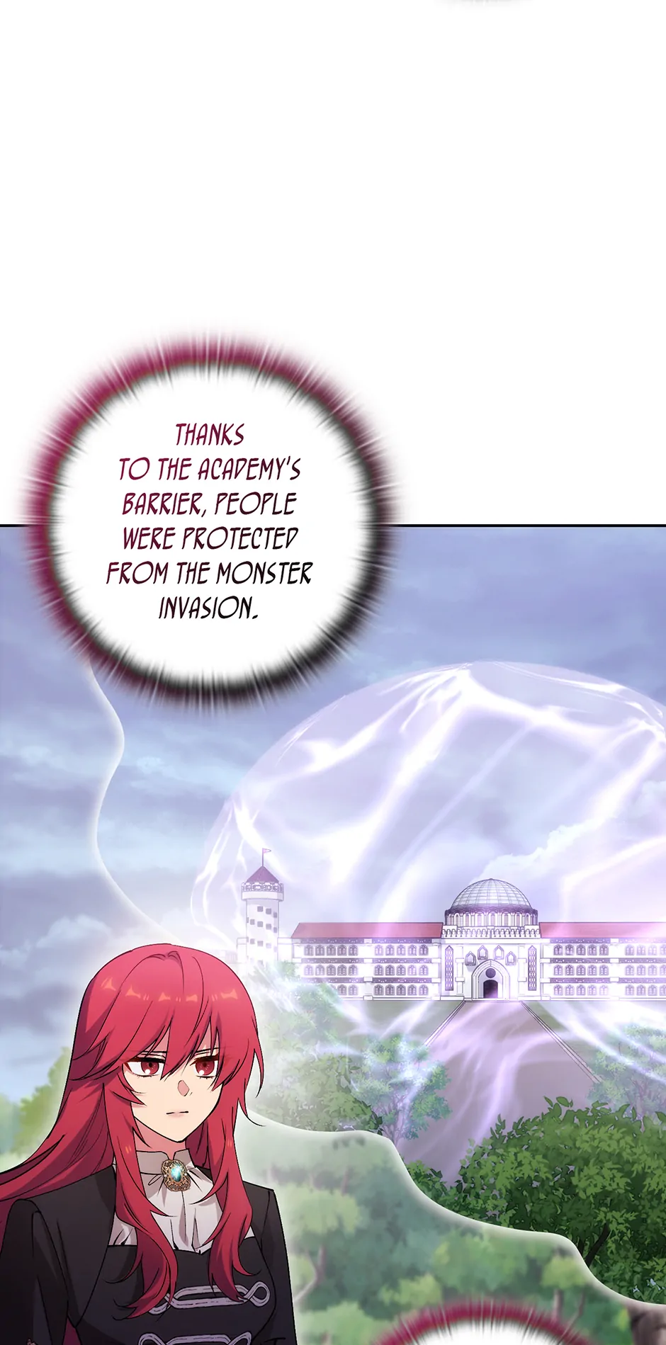Reminiscence Adonis Chapter 284 62